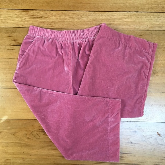 NWT Gymboree Girls Long Sleeve T-shirt and Pant - Picture 2 of 4